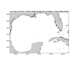 EnsR25deg002/ARGO-20240209T220439_prof002_PEid-Feb08e_PEtime_20240209T2204Z_Ens_1L_dd.png