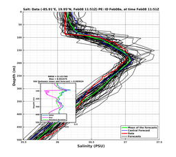 EnsR25deg002/SG652-20240208T115130_prof006_PEid-Feb08e_PEtime_20240208T1151Z_Ens_3S_dd.png