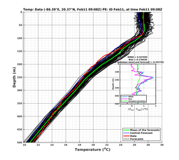 EnsR25deg0001/RU38-20240211T090830_prof002_PEid-Feb11e_PEtime_20240211T0908Z_Ens_2T_dd.png