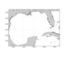 EnsR25deg0001/SG625-20240212T104114_prof002_PEid-Feb11e_PEtime_20240212T1041Z_Ens_1L_dd.png