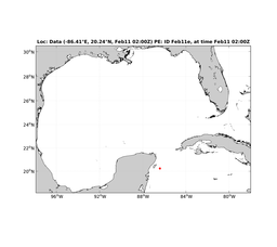 EnsR25deg0001/Stommel-20240211T020058_prof001_PEid-Feb11e_PEtime_20240211T0200Z_Ens_1L_dd.png