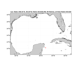 EnsR25deg0001/Stommel-20240211T034212_prof002_PEid-Feb11e_PEtime_20240211T0342Z_Ens_1L_dd.png