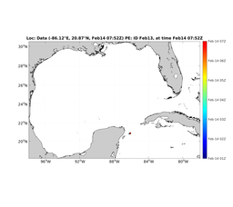 GomR25deg001/SG625-20240214T075228_prof_all004_PEid-Feb13_PEtime_20240214_0752Z_Cen_1L_dd.png