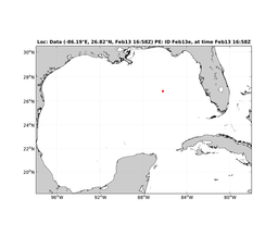 EnsR25deg0001/ARGO-20240213T165805_prof001_PEid-Feb13e_PEtime_20240213T1658Z_Ens_1L_dd.png