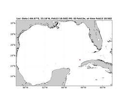 EnsR25deg0001/ARGO-20240213T185041_prof002_PEid-Feb13e_PEtime_20240213T1850Z_Ens_1L_dd.png