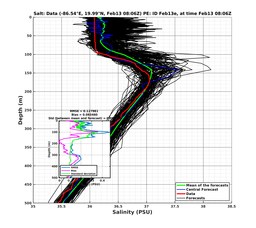 EnsR25deg0001/SG652-20240213T080635_prof004_PEid-Feb13e_PEtime_20240213T0806Z_Ens_3S_dd.png