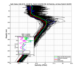 EnsR25deg0001/SG652-20240213T100732_prof005_PEid-Feb13e_PEtime_20240213T1007Z_Ens_3S_dd.png