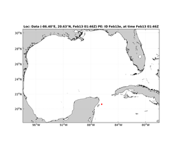 EnsR25deg0001/Stommel-20240213T014651_prof001_PEid-Feb13e_PEtime_20240213T0146Z_Ens_1L_dd.png