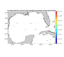 GomR25deg004/ARGO-20240217T034212_prof_all006_PEid-Feb16_PEtime_20240217_0342Z_Cen_1L_dd.png