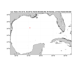 EnsR25deg0001/ARGO-20240216T004456_prof002_PEid-Feb16e_PEtime_20240216T0044Z_Ens_1L_dd.png