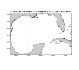 EnsR25deg0001/ARGO-20240216T073830_prof006_PEid-Feb16e_PEtime_20240216T0738Z_Ens_1L_dd.png