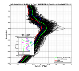 EnsR25deg0001/ARGO-20240217T112902_prof003_PEid-Feb16e_PEtime_20240217T1129Z_Ens_3S_dd.png