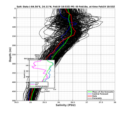 EnsR25deg0001/ARGO-20240219T185325_prof003_PEid-Feb16e_PEtime_20240219T1853Z_Ens_3S_dd.png