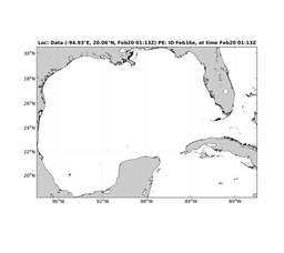 EnsR25deg0001/ARGO-20240220T011309_prof001_PEid-Feb16e_PEtime_20240220T0113Z_Ens_1L_dd.png