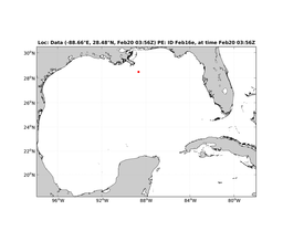 EnsR25deg0001/ARGO-20240220T035618_prof006_PEid-Feb16e_PEtime_20240220T0356Z_Ens_1L_dd.png