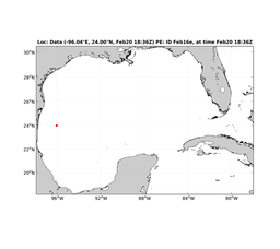 EnsR25deg0001/ARGO-20240220T183635_prof002_PEid-Feb16e_PEtime_20240220T1836Z_Ens_1L_dd.png