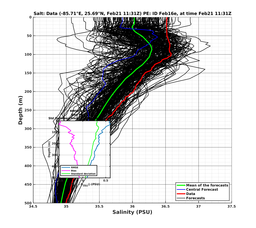 EnsR25deg0001/ARGO-20240221T113155_prof008_PEid-Feb16e_PEtime_20240221T1131Z_Ens_3S_dd.png