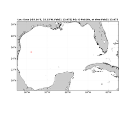 EnsR25deg0001/ARGO-20240221T124748_prof001_PEid-Feb16e_PEtime_20240221T1247Z_Ens_1L_dd.png