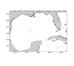 EnsR25deg0001/ARGO-20240221T163830_prof007_PEid-Feb16e_PEtime_20240221T1638Z_Ens_1L_dd.png