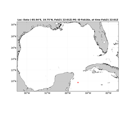 EnsR25deg0001/Stommel-20240221T220155_prof012_PEid-Feb16e_PEtime_20240221T2201Z_Ens_1L_dd.png