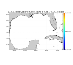 GomR25deg005/SG652-20240304T041016_prof_all002_PEid-Mar03_PEtime_20240304_0410Z_Cen_1L_dd.png