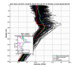 EnsR25deg0001/ARGO-20240303T081212_prof006_PEid-Mar03e_PEtime_20240303T0812Z_Ens_3S_dd.png