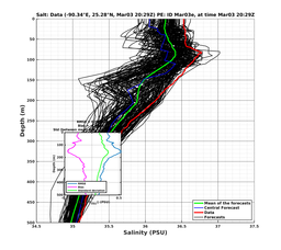 EnsR25deg0001/ARGO-20240303T202902_prof009_PEid-Mar03e_PEtime_20240303T2029Z_Ens_3S_dd.png