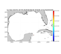 GomR25deg004/SG652-20240309T065618_prof_all004_PEid-Mar08_PEtime_20240309_0656Z_Cen_1L_dd.png