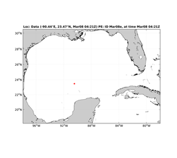 EnsR25deg0001/ARGO-20240308T042130_prof001_PEid-Mar08e_PEtime_20240308T0421Z_Ens_1L_dd.png