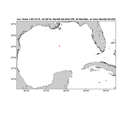 EnsR25deg0001/ARGO-20240308T060537_prof008_PEid-Mar08e_PEtime_20240308T0605Z_Ens_1L_dd.png