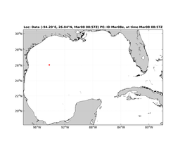 EnsR25deg0001/ARGO-20240308T085707_prof006_PEid-Mar08e_PEtime_20240308T0857Z_Ens_1L_dd.png