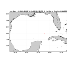 EnsR25deg0001/ARGO-20240308T112902_prof002_PEid-Mar08e_PEtime_20240308T1129Z_Ens_1L_dd.png