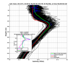 EnsR25deg0001/RU38-20240308T061407_prof005_PEid-Mar08e_PEtime_20240308T0614Z_Ens_3S_dd.png