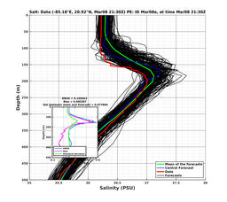 EnsR25deg0001/RU38-20240308T213058_prof015_PEid-Mar08e_PEtime_20240308T2130Z_Ens_3S_dd.png