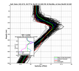 EnsR25deg0001/RU38-20240309T101016_prof008_PEid-Mar08e_PEtime_20240309T1010Z_Ens_3S_dd.png