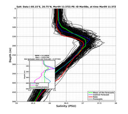 EnsR25deg0001/RU38-20240309T113732_prof009_PEid-Mar08e_PEtime_20240309T1137Z_Ens_3S_dd.png