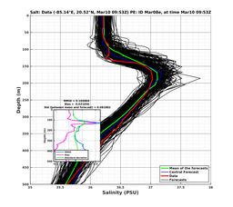 EnsR25deg0001/RU38-20240310T095325_prof005_PEid-Mar08e_PEtime_20240310T0953Z_Ens_3S_dd.png