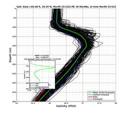 EnsR25deg0001/Stommel-20240309T235130_prof015_PEid-Mar08e_PEtime_20240309T2351Z_Ens_3S_dd.png