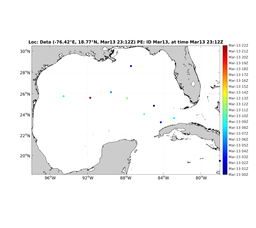 GomR25deg004/ARGO-20240313T231212_prof_all010_PEid-Mar13_PEtime_20240313_2312Z_Cen_1L_dd.png