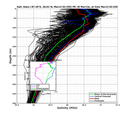 EnsR25deg0001/ARGO-20240313T022902_prof002_PEid-Mar13e_PEtime_20240313T0229Z_Ens_3S_dd.png