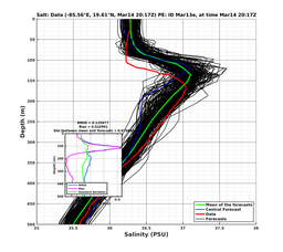 EnsR25deg0001/RU38-20240314T201748_prof013_PEid-Mar13e_PEtime_20240314T2017Z_Ens_3S_dd.png