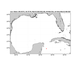 EnsR25deg0001/Stommel-20240313T005325_prof001_PEid-Mar13e_PEtime_20240313T0053Z_Ens_1L_dd.png