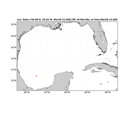 EnsR25deg0001/ARGO-20240320T215041_prof001_PEid-Mar18e_PEtime_20240320T2150Z_Ens_1L_dd.png