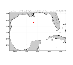 EnsR25deg0001/ARGO-20240321T001407_prof002_PEid-Mar18e_PEtime_20240321T0014Z_Ens_1L_dd.png