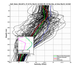 EnsR25deg0001/ARGO-20240321T145423_prof007_PEid-Mar18e_PEtime_20240321T1454Z_Ens_3S_dd.png