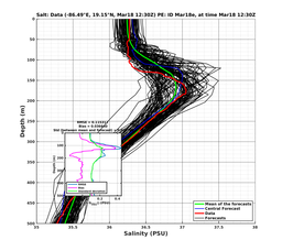 EnsR25deg0001/RU38-20240318T123058_prof011_PEid-Mar18e_PEtime_20240318T1230Z_Ens_3S_dd.png