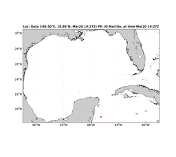 EnsR25deg0001/RU38-20240320T192707_prof016_PEid-Mar18e_PEtime_20240320T1927Z_Ens_1L_dd.png