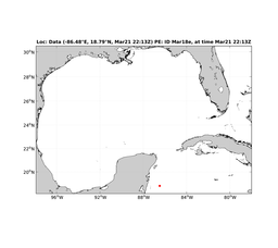 EnsR25deg0001/RU38-20240321T221309_prof018_PEid-Mar18e_PEtime_20240321T2213Z_Ens_1L_dd.png