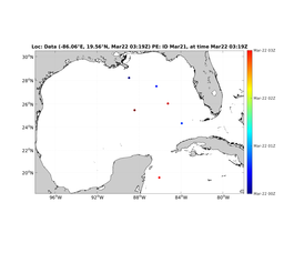 GomR25deg004/ARGO-20240322T031944_prof_all006_PEid-Mar21_PEtime_20240322_0319Z_Cen_1L_dd.png