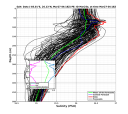 EnsR25deg0001/ARGO-20240327T041846_prof001_PEid-Mar25e_PEtime_20240327T0418Z_Ens_3S_dd.png